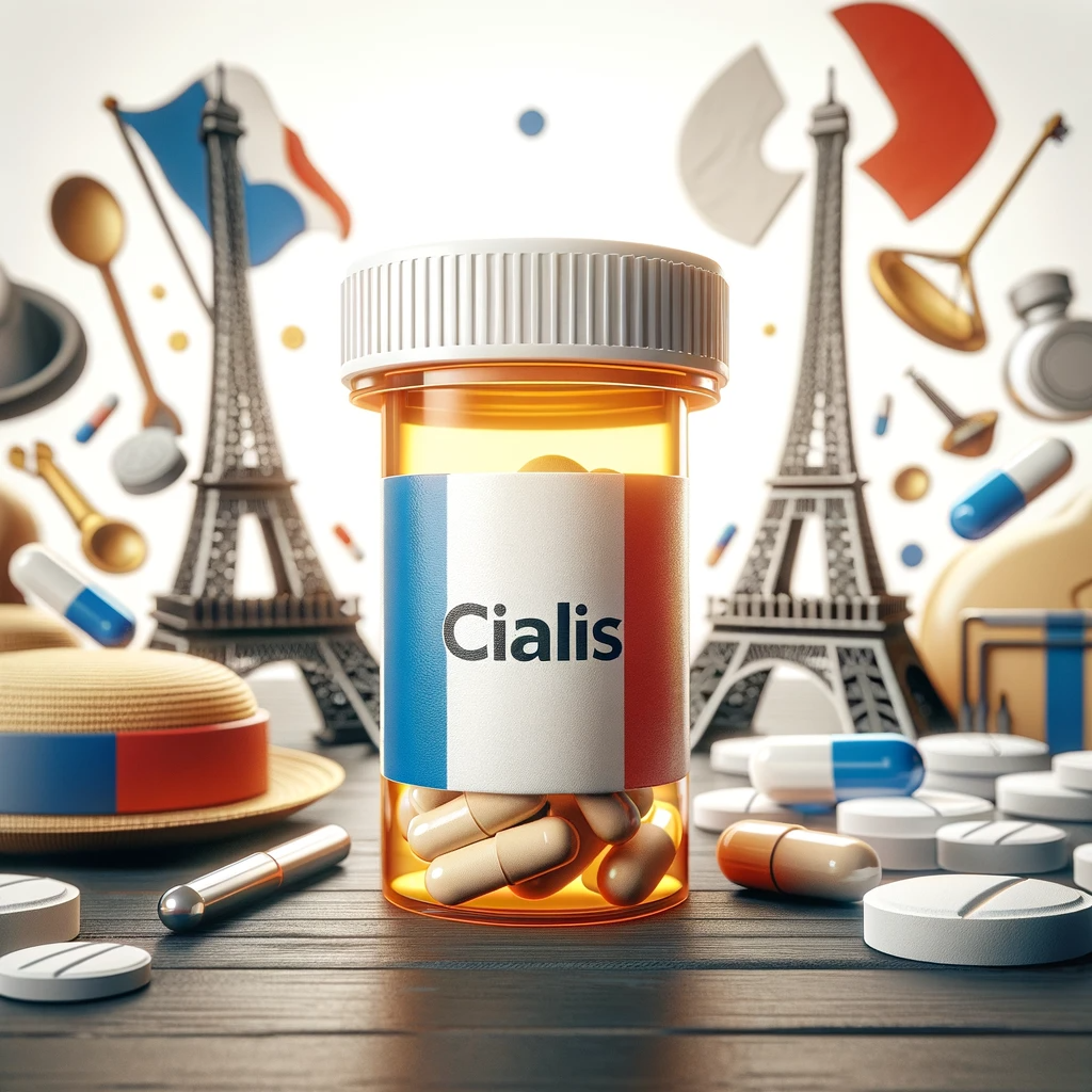 Achat cialis pharmacie andorre 